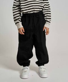 b・ROOM / ビールーム その他パンツ | 【スクール対応】【撥水・防汚・耐久・UV】クライミングパンツ(反射シート付き)