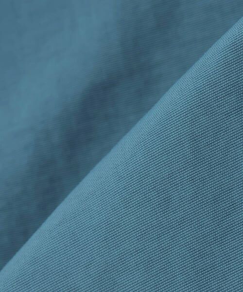 b・ROOM / ビールーム その他パンツ | 【スクール対応】【撥水・防汚・耐久・UV】クライミングパンツ(反射シート付き) | 詳細6