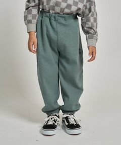 b・ROOM / ビールーム その他パンツ | 【ともパン】【防汚・速乾】イージーパンツ