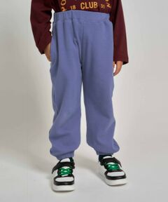 b・ROOM / ビールーム その他パンツ | 【ともパン】【防汚・速乾】イージーパンツ