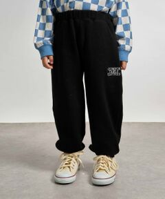 b・ROOM / ビールーム その他パンツ | 【ともパン】【防汚・速乾】イージーパンツ