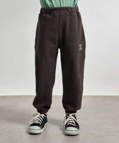 b・ROOM / ビールーム その他パンツ | 【ともパン】【防汚・速乾】イージーパンツ