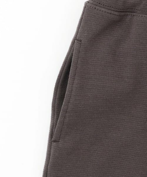 b・ROOM / ビールーム その他パンツ | 【ともパン】【防汚・速乾】イージーパンツ | 詳細10
