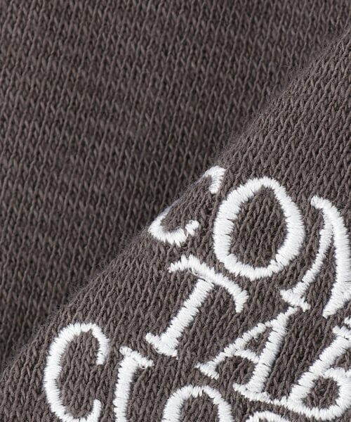 b・ROOM / ビールーム その他パンツ | 【ともパン】【防汚・速乾】イージーパンツ | 詳細13