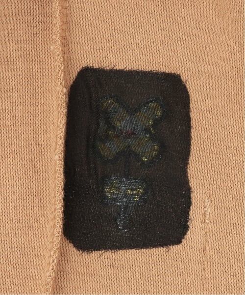 b・ROOM / ビールーム ショート・ハーフ・半端丈パンツ | 【あつまれ！プラレールズ】【ともパン】レールズ・ジョーケーズ/4分丈パンツ | 詳細26