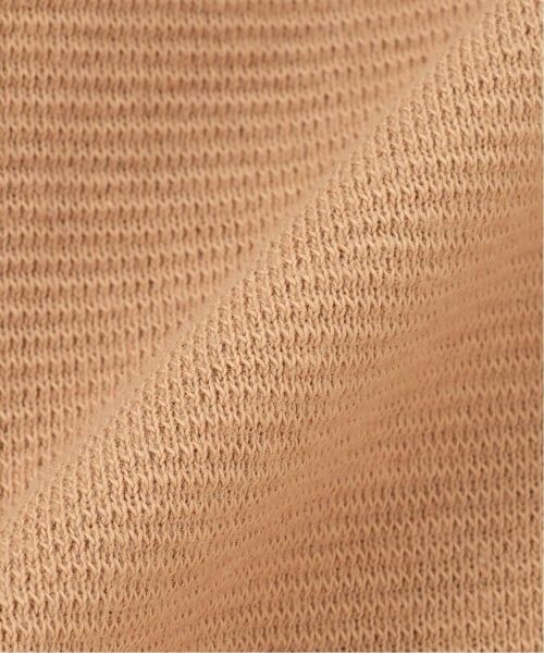 b・ROOM / ビールーム ショート・ハーフ・半端丈パンツ | 【あつまれ！プラレールズ】【ともパン】レールズ・ジョーケーズ/4分丈パンツ | 詳細8