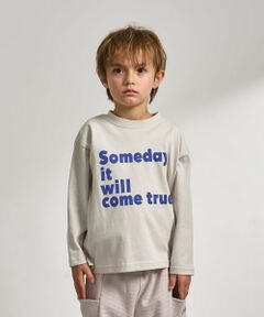 b・ROOM / ビールーム Tシャツ | 【防汚・速乾・型崩れしない】【ムテキT】選べる４パターン８色プリントTシャツ