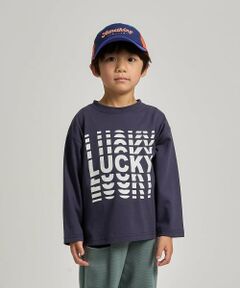 b・ROOM / ビールーム Tシャツ | 【防汚・速乾・型崩れしない】【ムテキT】選べる４パターン８色プリントTシャツ