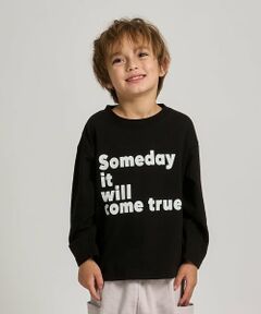 b・ROOM / ビールーム Tシャツ | 【防汚・速乾・型崩れしない】【ムテキT】選べる４パターン８色プリントTシャツ