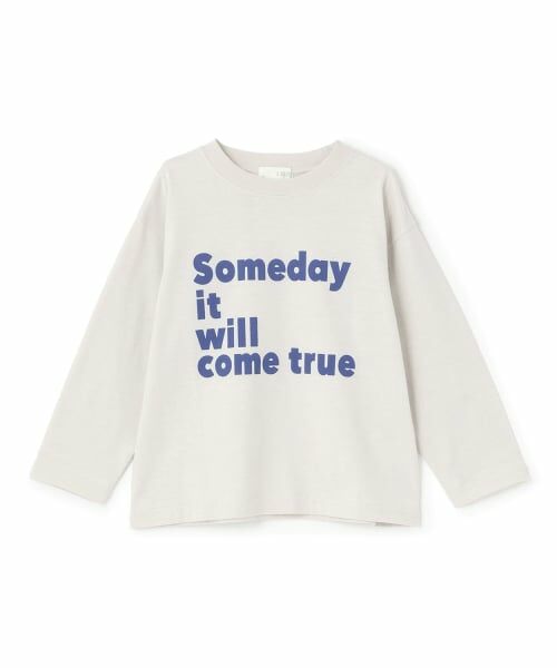 b・ROOM / ビールーム Tシャツ | 【防汚・速乾・型崩れしない】【ムテキT】選べる４パターン８色プリントTシャツ | 詳細1