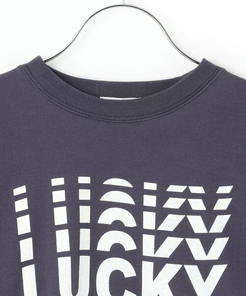 b・ROOM / ビールーム Tシャツ | 【防汚・速乾・型崩れしない】【ムテキT】選べる４パターン８色プリントTシャツ | 詳細10