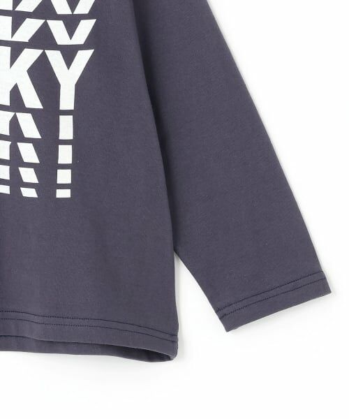 b・ROOM / ビールーム Tシャツ | 【防汚・速乾・型崩れしない】【ムテキT】選べる４パターン８色プリントTシャツ | 詳細11