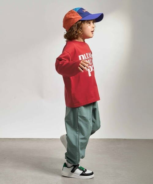 b・ROOM / ビールーム Tシャツ | 【防汚・速乾・型崩れしない】【ムテキT】選べる４パターン８色プリントTシャツ | 詳細18