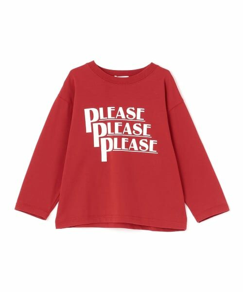 b・ROOM / ビールーム Tシャツ | 【防汚・速乾・型崩れしない】【ムテキT】選べる４パターン８色プリントTシャツ | 詳細2