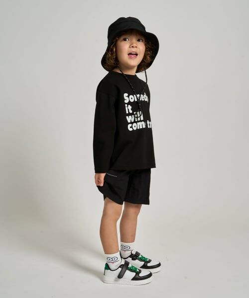 b・ROOM / ビールーム Tシャツ | 【防汚・速乾・型崩れしない】【ムテキT】選べる４パターン８色プリントTシャツ | 詳細29