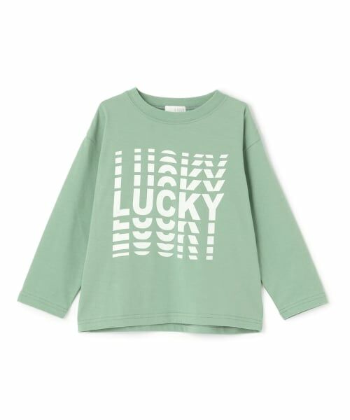 b・ROOM / ビールーム Tシャツ | 【防汚・速乾・型崩れしない】【ムテキT】選べる４パターン８色プリントTシャツ | 詳細4