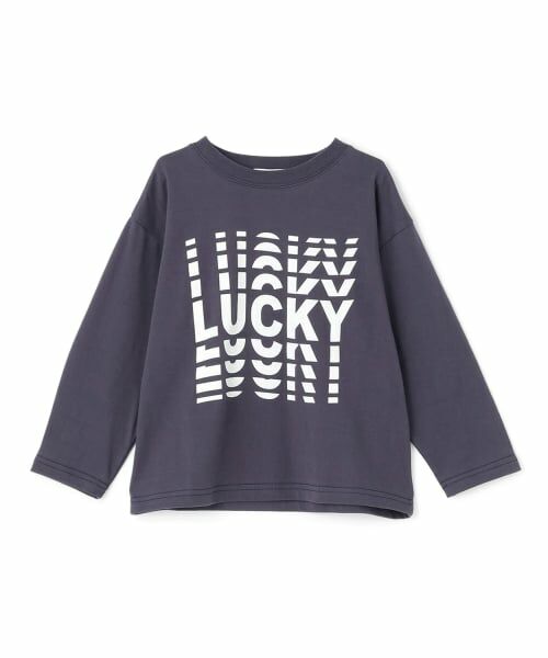 b・ROOM / ビールーム Tシャツ | 【防汚・速乾・型崩れしない】【ムテキT】選べる４パターン８色プリントTシャツ | 詳細5