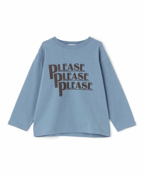 b・ROOM / ビールーム Tシャツ | 【防汚・速乾・型崩れしない】【ムテキT】選べる４パターン８色プリントTシャツ | 詳細6