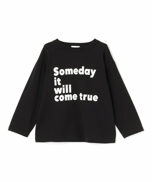 b・ROOM / ビールーム Tシャツ | 【防汚・速乾・型崩れしない】【ムテキT】選べる４パターン８色プリントTシャツ | 詳細7