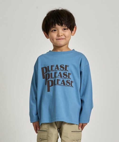 b・ROOM / ビールーム Tシャツ | 【防汚・速乾・型崩れしない】【ムテキT】選べる４パターン８色プリントTシャツ（ターコ）