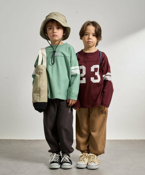 b・ROOM / ビールーム ハット | 【スクール対応】【撥水・防汚・耐久・UV】小さく収納できるハット（反射シート付き) | 詳細29