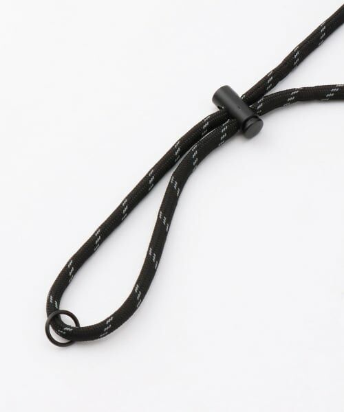 b・ROOM / ビールーム ハット | 【スクール対応】【撥水・防汚・耐久・UV】小さく収納できるハット（反射シート付き) | 詳細8