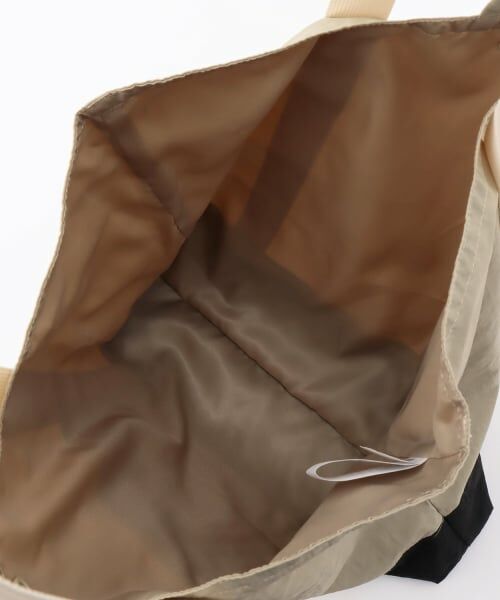 b・ROOM / ビールーム トートバッグ | 【スクール対応】【撥水・防汚・耐久・UV】レッスンバッグ(反射シート付き) | 詳細10