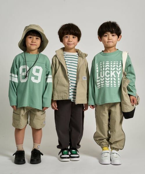 b・ROOM / ビールーム トートバッグ | 【スクール対応】【撥水・防汚・耐久・UV】レッスンバッグ(反射シート付き) | 詳細18