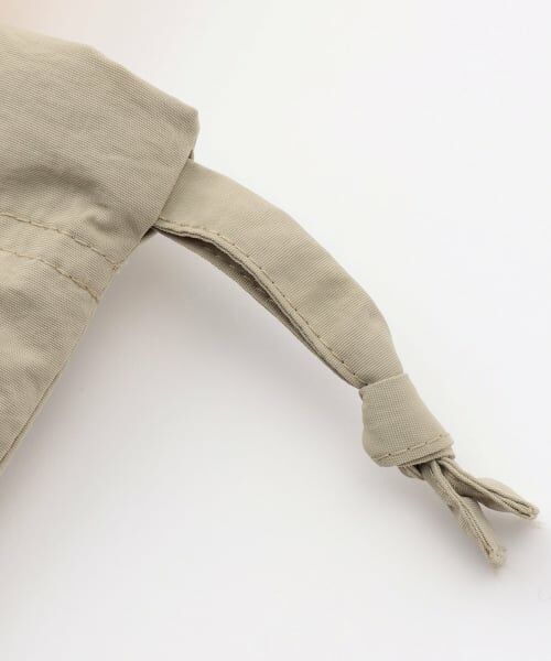 b・ROOM / ビールーム トートバッグ | 【スクール対応】【撥水・防汚・耐久・UV】シューズバッグ(反射シート付き) | 詳細3