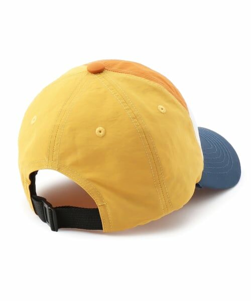 b・ROOM / ビールーム キャップ | ロゴ刺しゅうキャップ | 詳細4