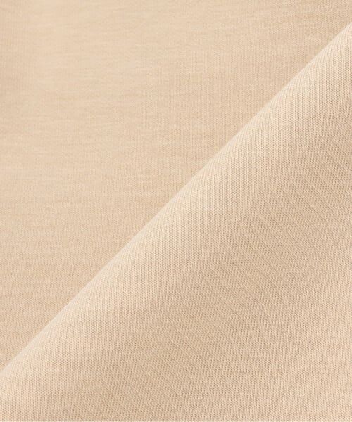 b・ROOM / ビールーム ショート・ハーフ・半端丈パンツ | 【セットアップ対応・スクール対応】サイドラインハーフパンツ | 詳細9