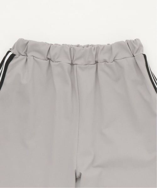 b・ROOM / ビールーム その他パンツ | 【スクール対応】イージーケアラインパンツ | 詳細5