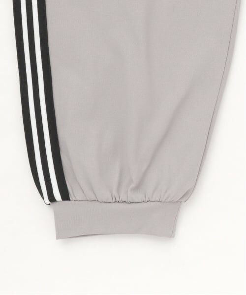 b・ROOM / ビールーム その他パンツ | 【スクール対応】イージーケアラインパンツ | 詳細6