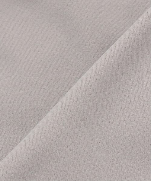 b・ROOM / ビールーム その他パンツ | 【スクール対応】イージーケアラインパンツ | 詳細8