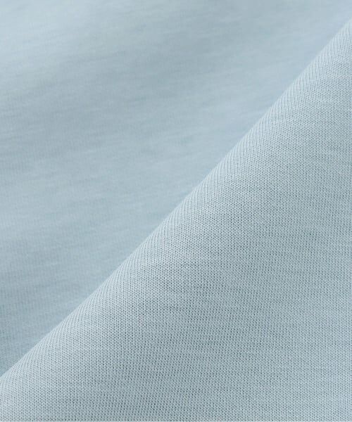 b・ROOM / ビールーム ブルゾン | 【セットアップ対応・スクール対応】さらっと羽織れるブルゾン | 詳細9