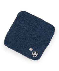 b・ROOM / ビールーム ハンカチ | ハンドタオル(19×19cm）