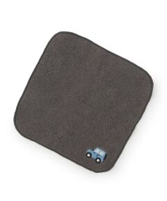 b・ROOM / ビールーム ハンカチ | ハンドタオル(19×19cm）