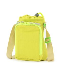 b・ROOM / ビールーム 食器 | 【スクール対応】ポケット付きボトルカバー