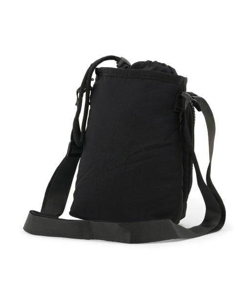 b・ROOM / ビールーム 食器 | 【スクール対応】ポケット付きボトルカバー | 詳細3