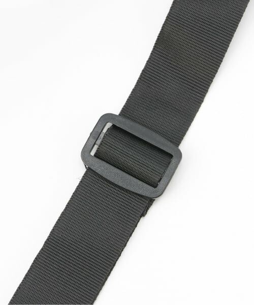 b・ROOM / ビールーム 食器 | 【スクール対応】ポケット付きボトルカバー | 詳細4