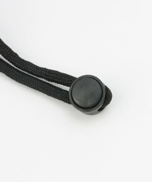 b・ROOM / ビールーム 食器 | 【スクール対応】ポケット付きボトルカバー | 詳細5