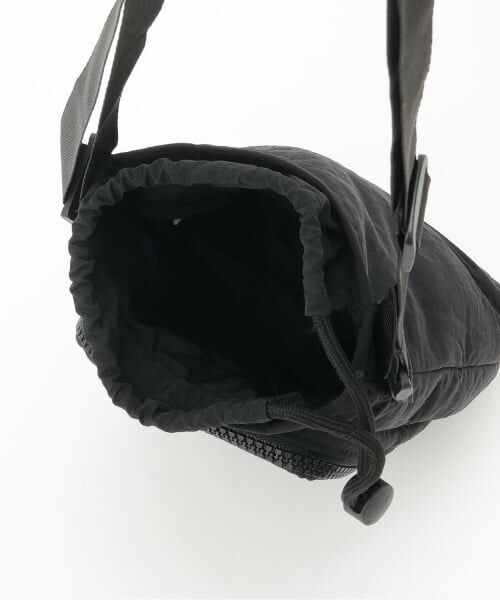 b・ROOM / ビールーム 食器 | 【スクール対応】ポケット付きボトルカバー | 詳細6