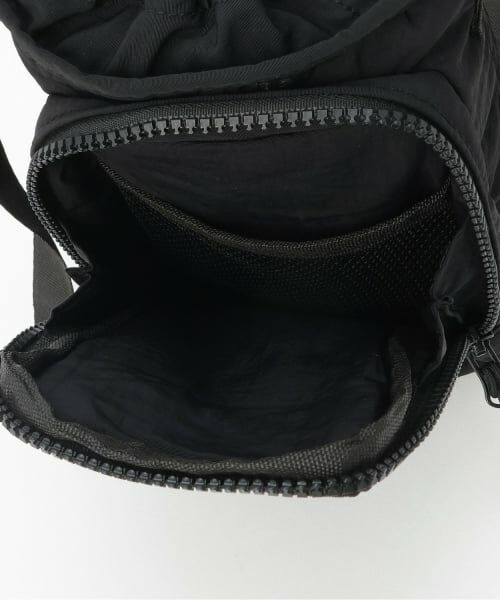 b・ROOM / ビールーム 食器 | 【スクール対応】ポケット付きボトルカバー | 詳細7