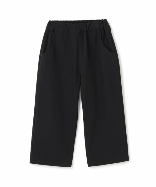 b・ROOM / ビールーム その他パンツ | 【セットアップ可】ライトワークパンツ【MNCM】 | 詳細2