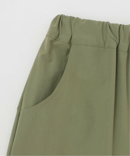 b・ROOM / ビールーム その他パンツ | 【セットアップ可】ライトワークパンツ【MNCM】 | 詳細6