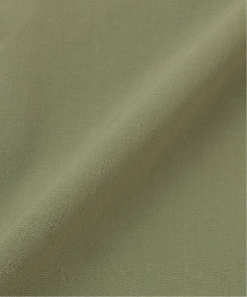 b・ROOM / ビールーム その他パンツ | 【セットアップ可】ライトワークパンツ【MNCM】 | 詳細9