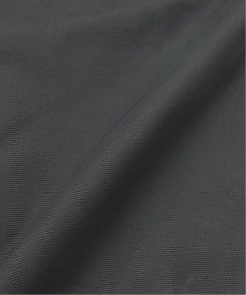 b・ROOM / ビールーム その他パンツ | ボリュームバルーンパンツ【MNCM】 | 詳細11