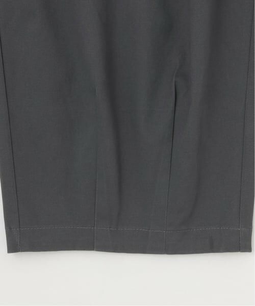 b・ROOM / ビールーム その他パンツ | ボリュームバルーンパンツ【MNCM】 | 詳細9