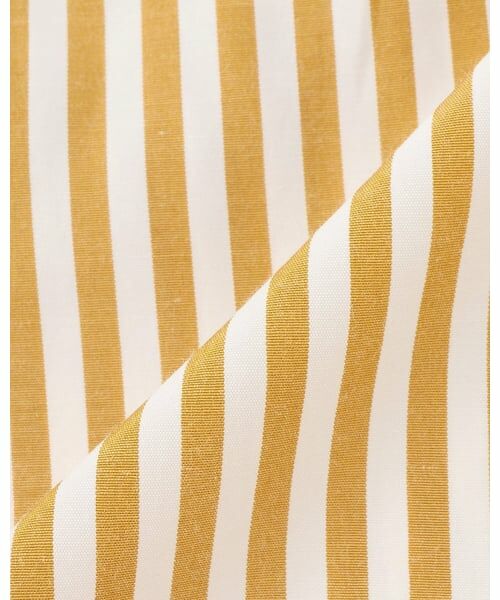 b・ROOM / ビールーム ショート・ハーフ・半端丈パンツ | 【U.S. POLO ASSN.】【セットアップ可】４分丈パンツ | 詳細14