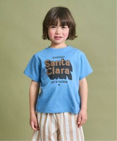 b・ROOM / ビールーム Tシャツ | 【防汚・速乾・型崩れしない】選べる８パターンアソートプリントTシャツ